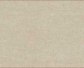 Плитка 100337340 Tailor Taupe 59,6x150