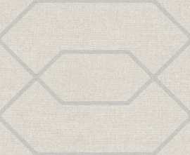 Плитка 100337339 Tailor Bone Diamond 59,6x150