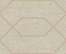 Плитка 100337318 Tailor Taupe Diamond 59,6x150