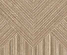 Плитка 100337415 Tanzania Noa Almond 59.6x120