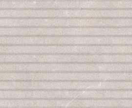 Плитка 100330300 Savannah Caliza Deco 59,6x150