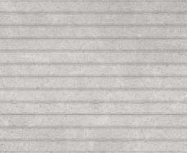 Плитка 100330259 Savannah Acero Deco 59,6x150