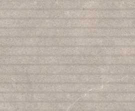 Плитка 100330302 Savannah Topo Deco 59,6x150