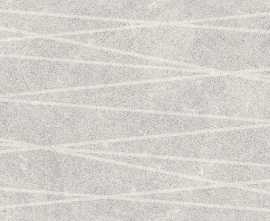 Плитка 100330322 Savannah Acero Vertice 59,6x150