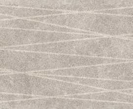 Плитка 100330298 Savannah Topo Vertice 59,6x150