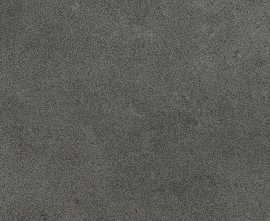 Керамогранит 100337273 Savannah Antracita L 59,6х59,6