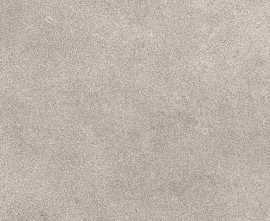 Керамогранит 100330183 Savannah Topo L 59,6х59,6
