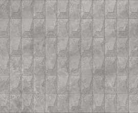 Плитка 100337298 Mystic Grey Mosaico 59,6x150