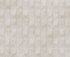 Плитка 100337325 Mystic Beige Mosaico 59,6x150