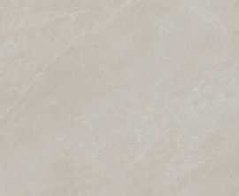 Плитка 100336896 Beige 59.6x150