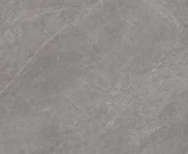 Плитка 100336876 Mystic Grey 59,6x150