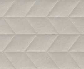 Плитка 100336889 Beige Spiga 59.6x150