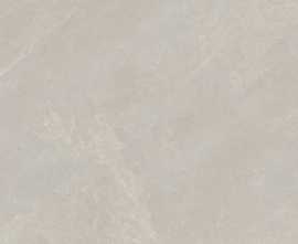 Керамогранит 100336908 Mystic Beige L 80x80