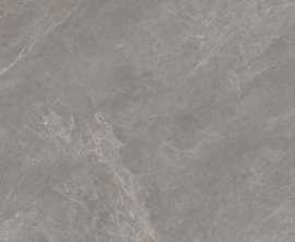 Керамогранит 100336927 Mystic Grey L 80x80