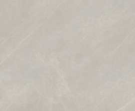 Керамогранит 100336887 Mystic Beige L 120x120