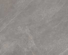 Керамогранит 100336888 Mystic Grey L 120x120