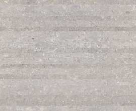 Плитка 100330291 Coral Acero Deco 45x120