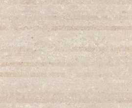 Плитка 100330292 Caliza Deco 45х120