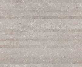 Плитка 100330293 Coral Topo Deco 45х120