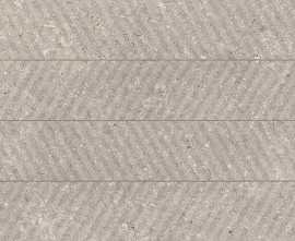 Плитка 100330321 Coral Topo Spiga 45x120