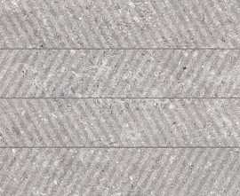 Плитка 100330297 Coral Acero Spiga 45x120