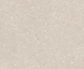 Керамогранит 100330177 Coral Caliza L 80x80