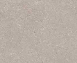 Керамогранит 100330200 Coral Topo L 80x80