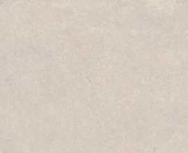 Керамогранит 100330176 Coral Caliza L 120x120