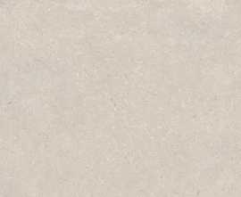 Керамогранит 100330175 Caliza Ant. L 120х120