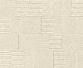 Плитка 100354895 Cancun Sand Block 59.6х150