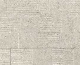 Плитка 100356140 Cancun Stone Block 59.6х150