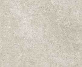 Керамогранит 100356154 Cancun Stone L 120x120