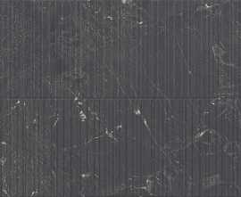 Плитка 100330294 Fontana Madison Marquina 45x120
