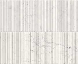 Плитка 100330288 Fontana Matt Madison 45x120