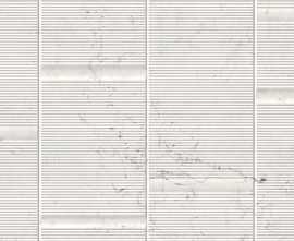 Плитка 100330275 Fontana Matt Brooklyn 45x120