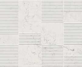 Плитка 100337326 Fontana Matt Queens 45x120