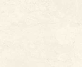 Плитка 100381113 Marmol Crema Bone 45x120