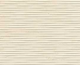 Плитка 100381249 Via Marmol Crema Marfil 45x120