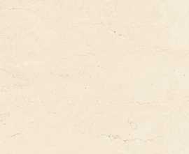 Плитка 100381152 Marmol Crema Marfil 45x120