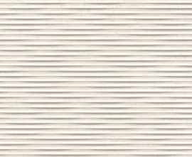 Плитка 100381246 Via Marmol Crema Bone 45x120