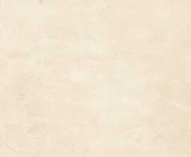 Керамогранит 100381181 Marmol Crema Marfil L 120x120