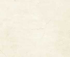 Керамогранит 100381155 Marmol Crema Bone L 120x120