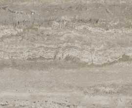 Плитка 100319157 Roma Noce 45x120