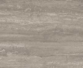 Керамогранит 100320257 Roma Noce 59,6x120