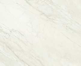 Керамогранит 100332662 Glem White Polished 120x270