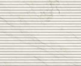 Плитка 100354916 Glem White Line 59,6x150
