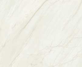 Керамогранит 100331042 Glem White Nat 120x120