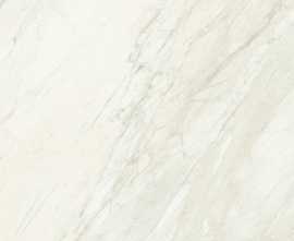 Керамогранит 100331078 Glem White Polished 120x120