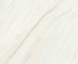 Керамогранит 100335990 Glem White Polished 6mm 59,6x120