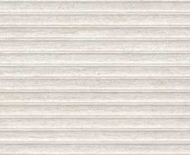 Плитка 100371166 Taranto Bianco Deco 59.6х150